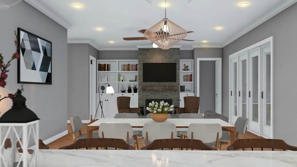 interior_rendering