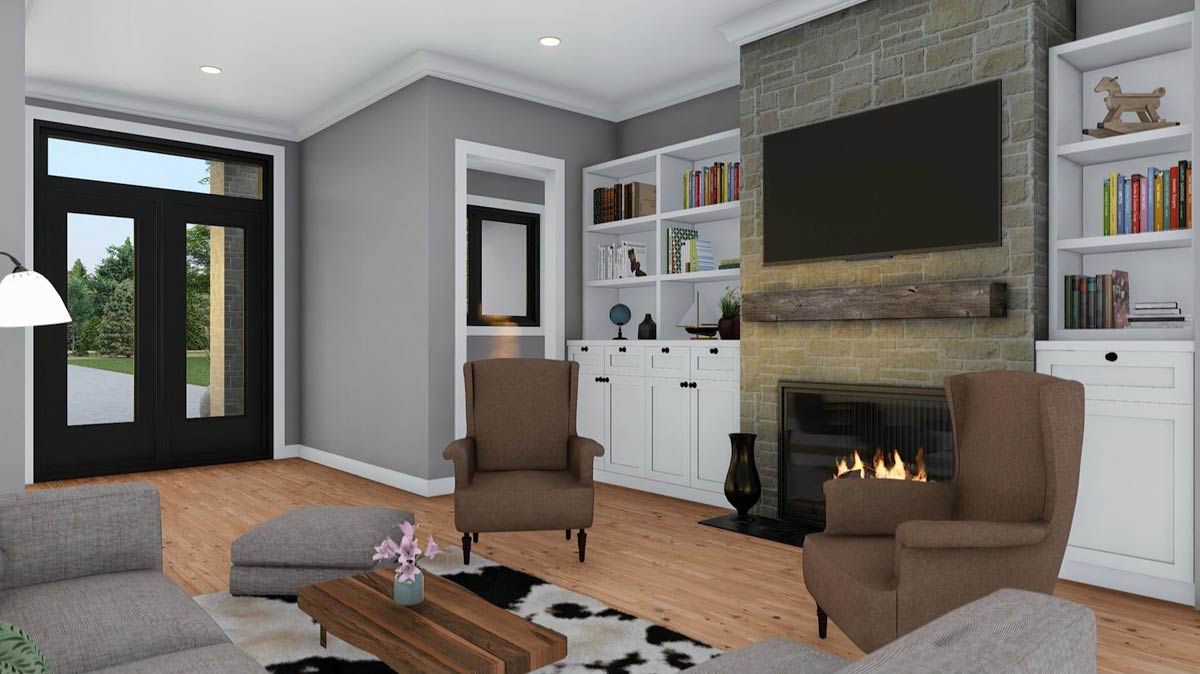 interior_rendering