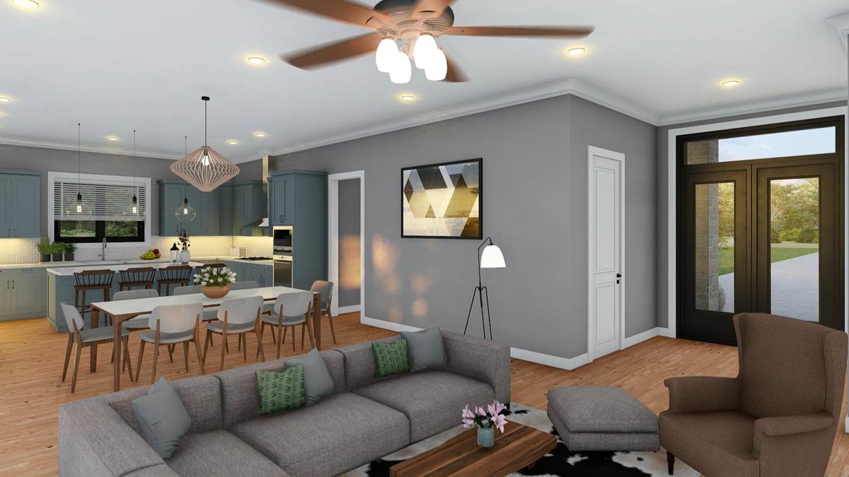 interior_rendering