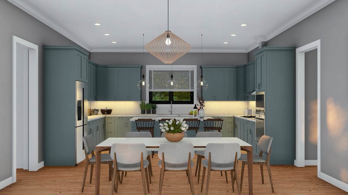 interior_rendering