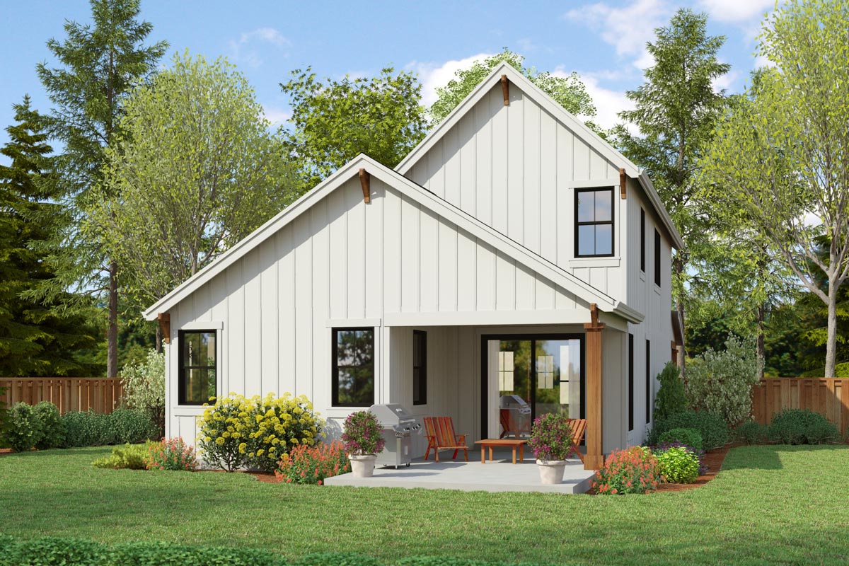 exterior_rendering