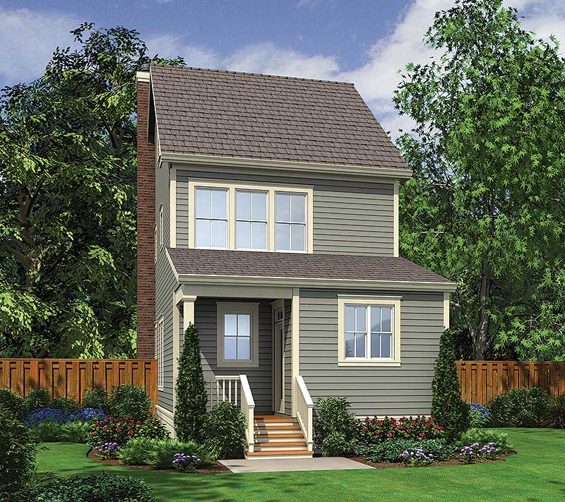 exterior_rendering