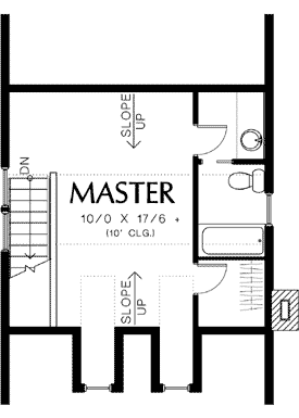 Floor Plan 3