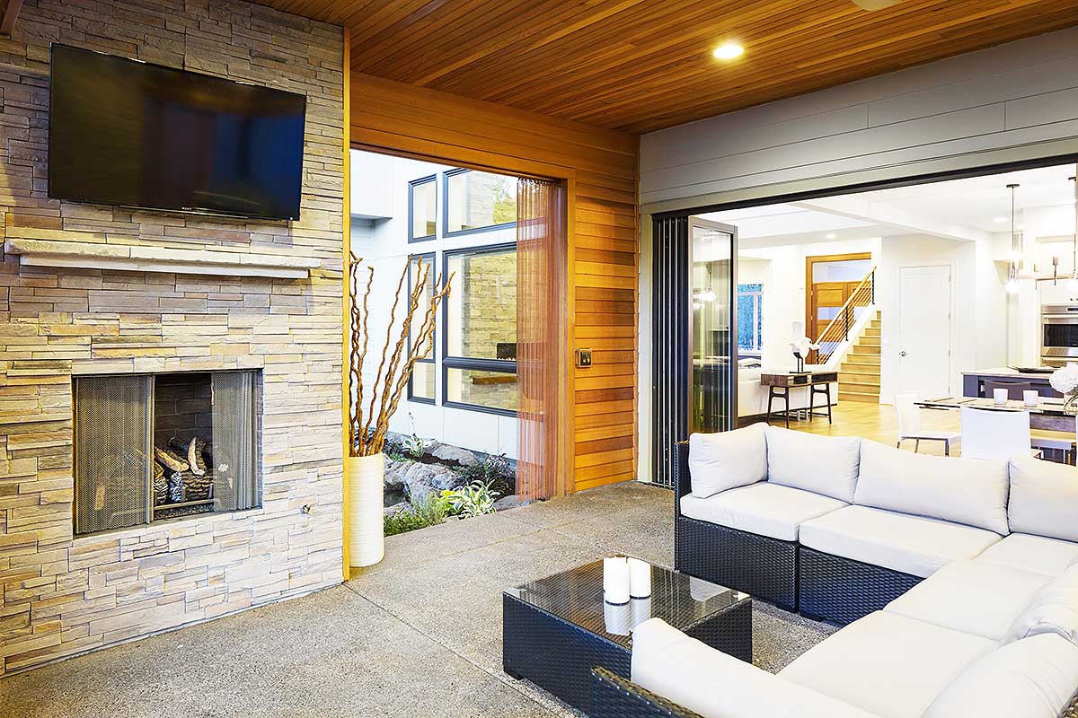 interior_rendering