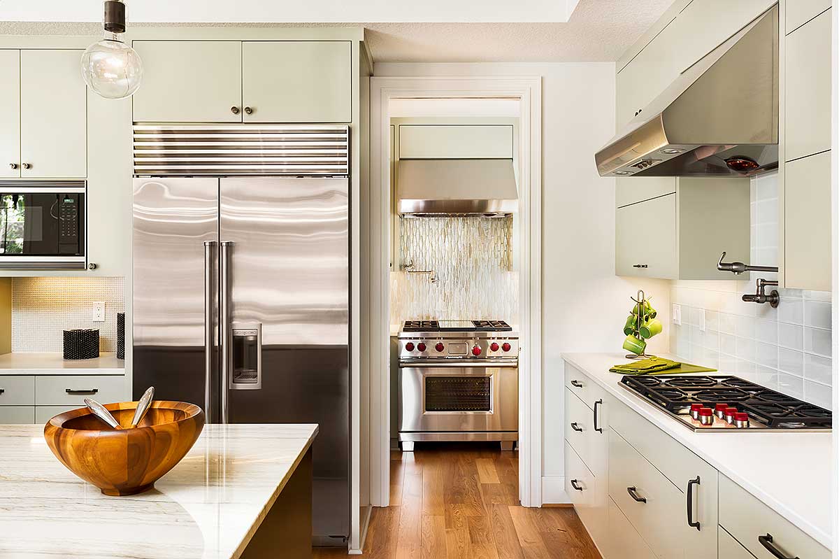 interior_rendering