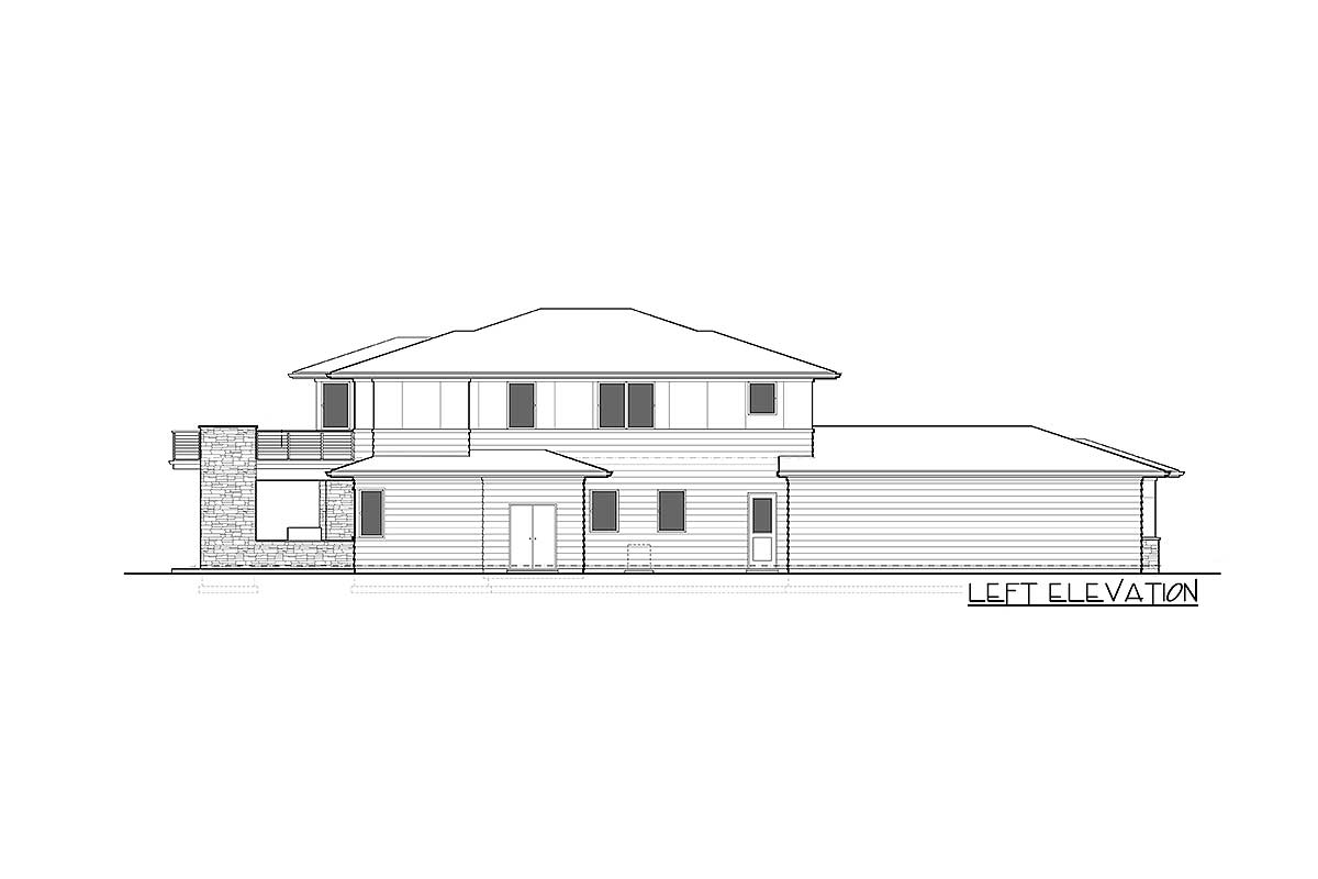 interior_rendering