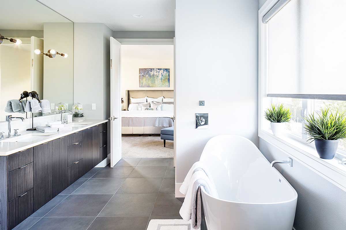 interior_rendering