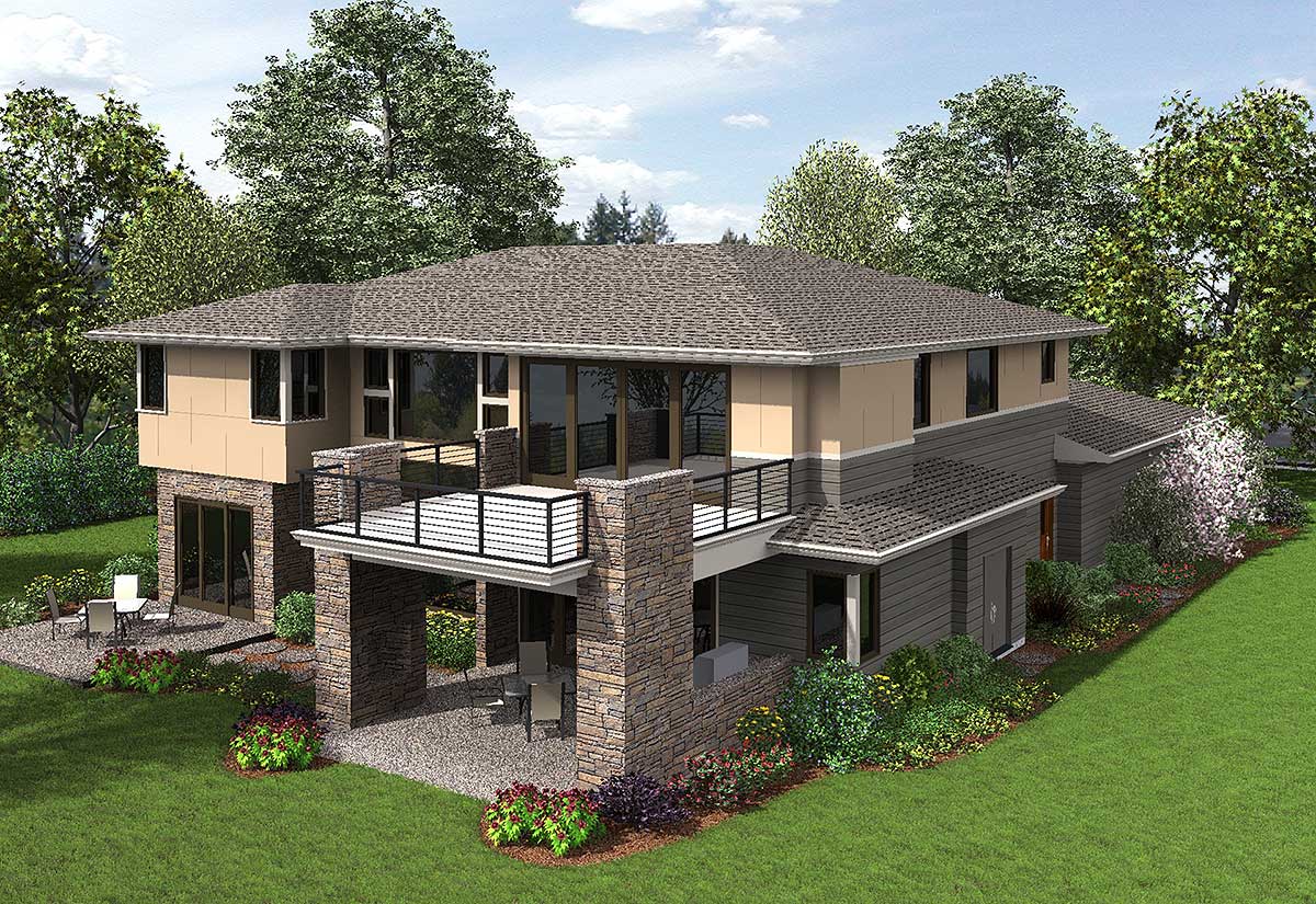 interior_rendering