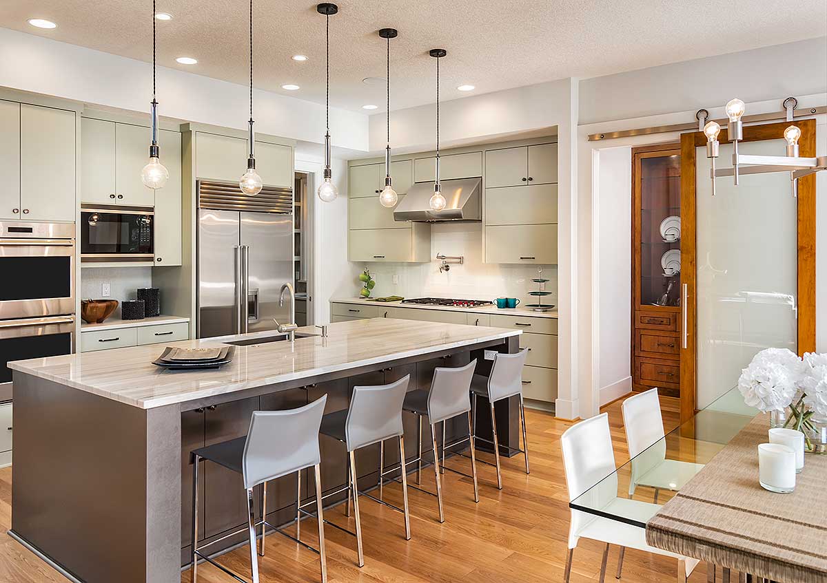 interior_rendering