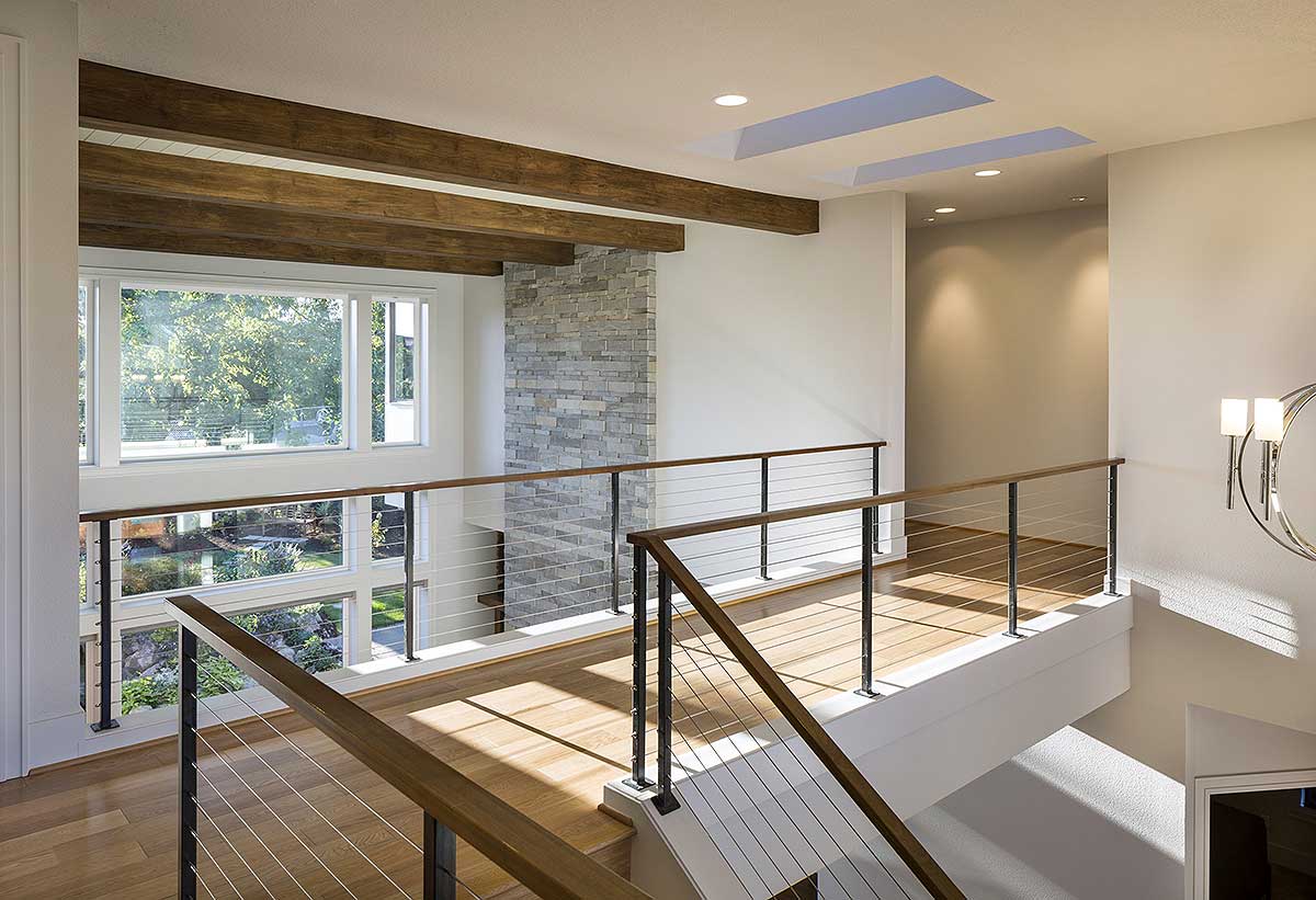 interior_rendering