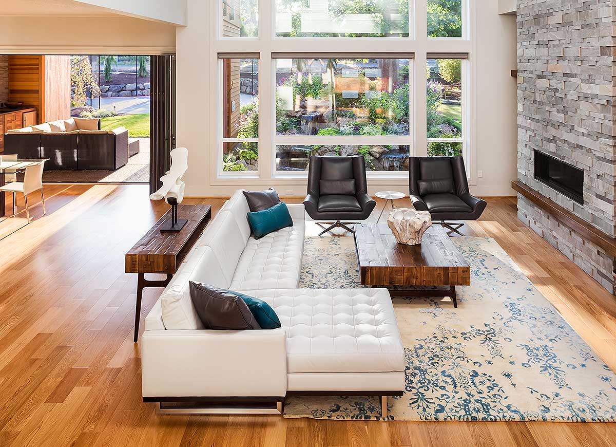 interior_rendering