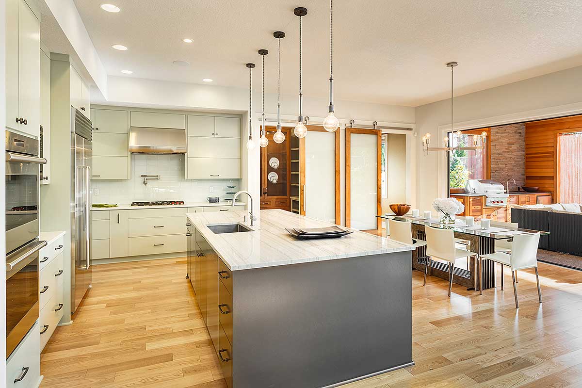 interior_rendering