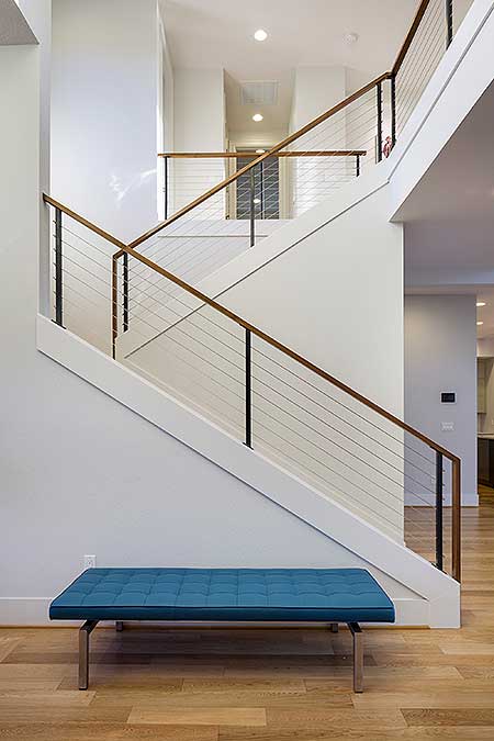 interior_rendering