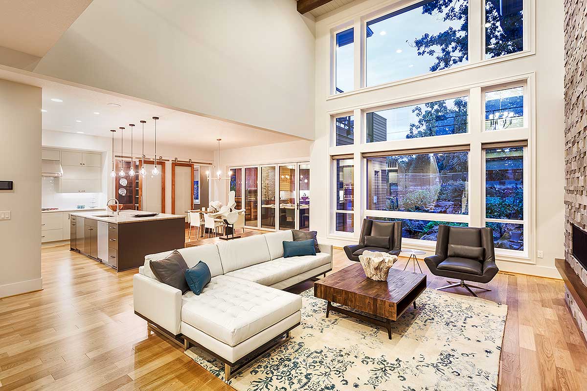 interior_rendering