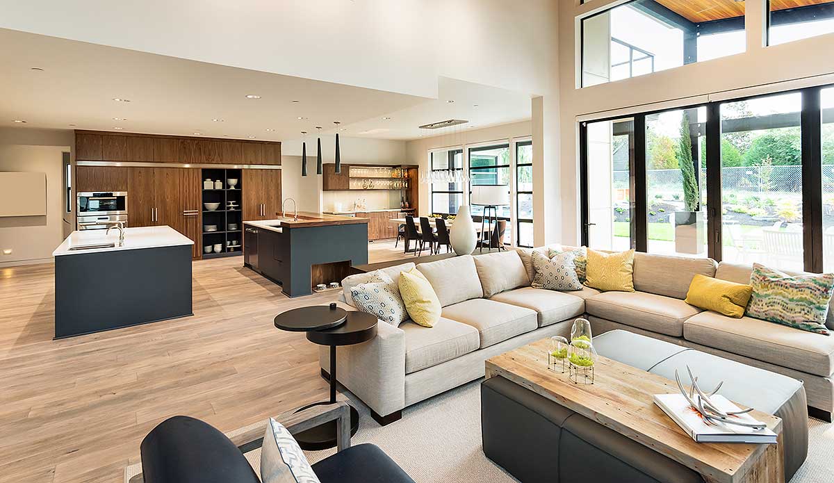 interior_rendering