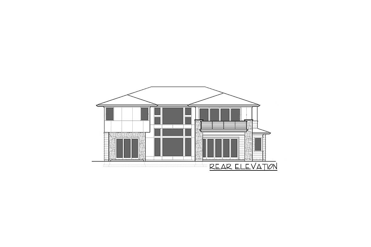 interior_rendering