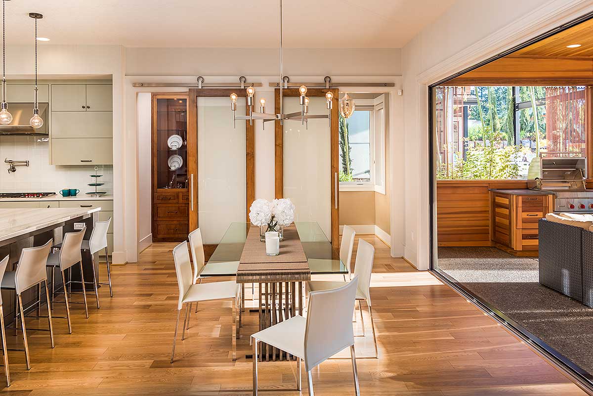 interior_rendering