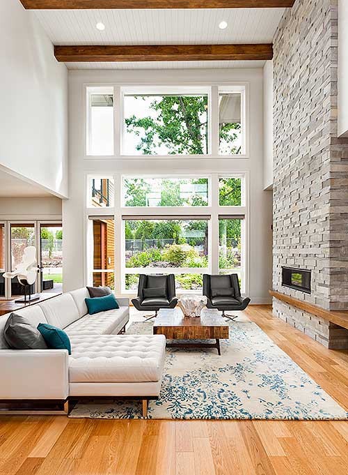 interior_rendering