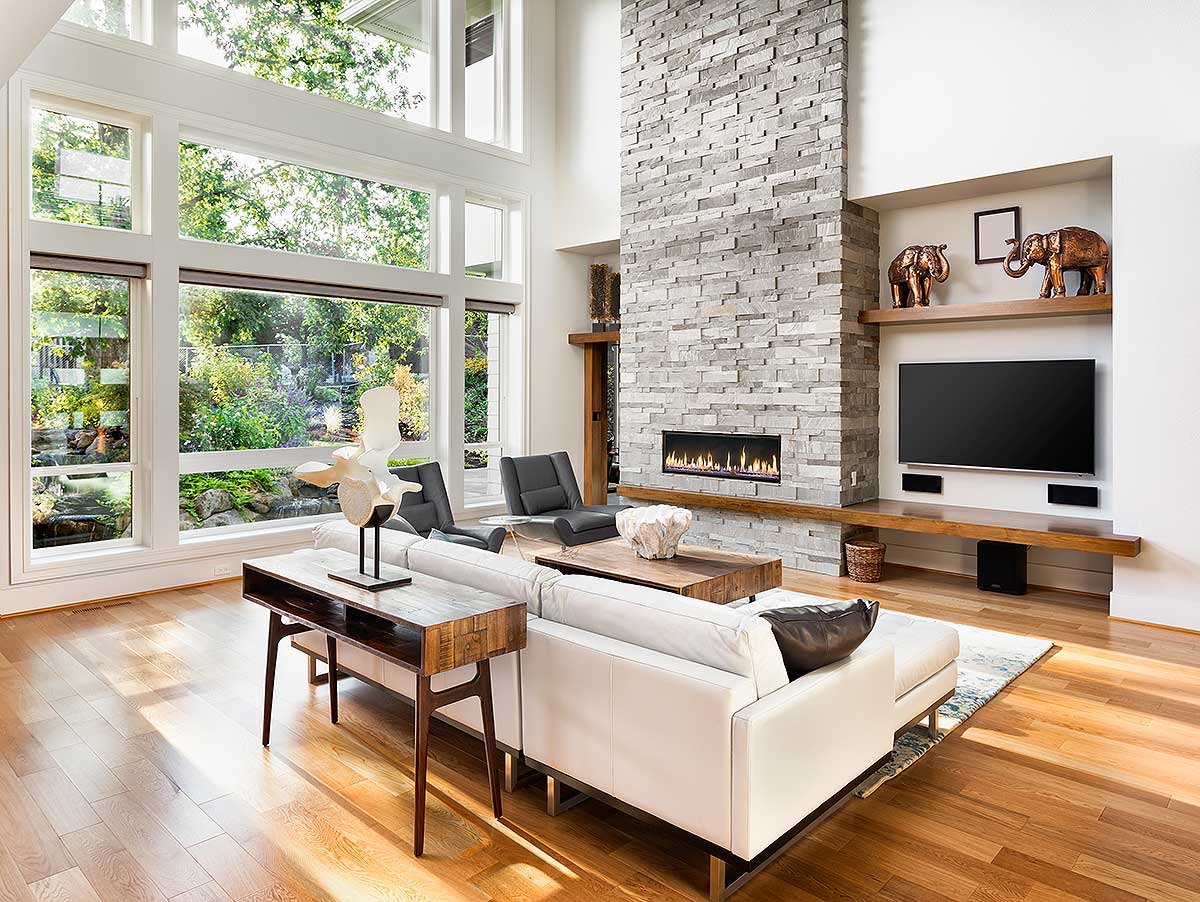interior_rendering