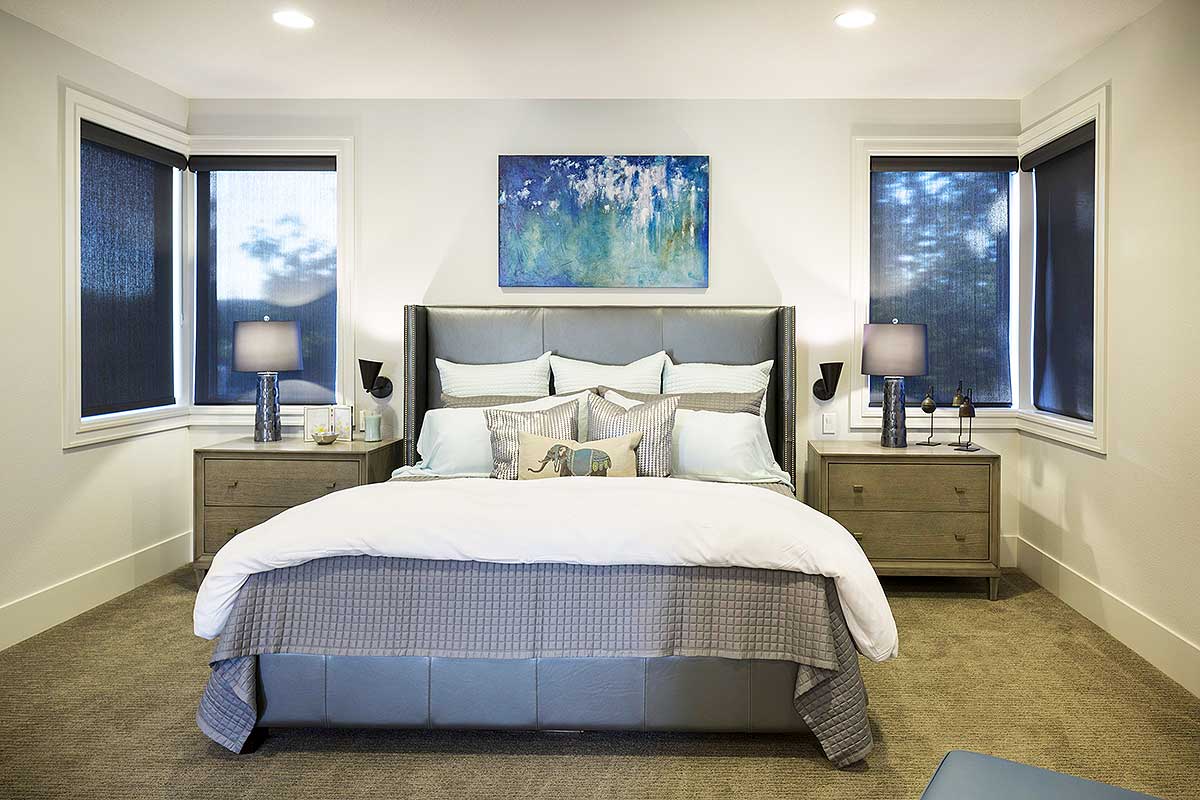 interior_rendering