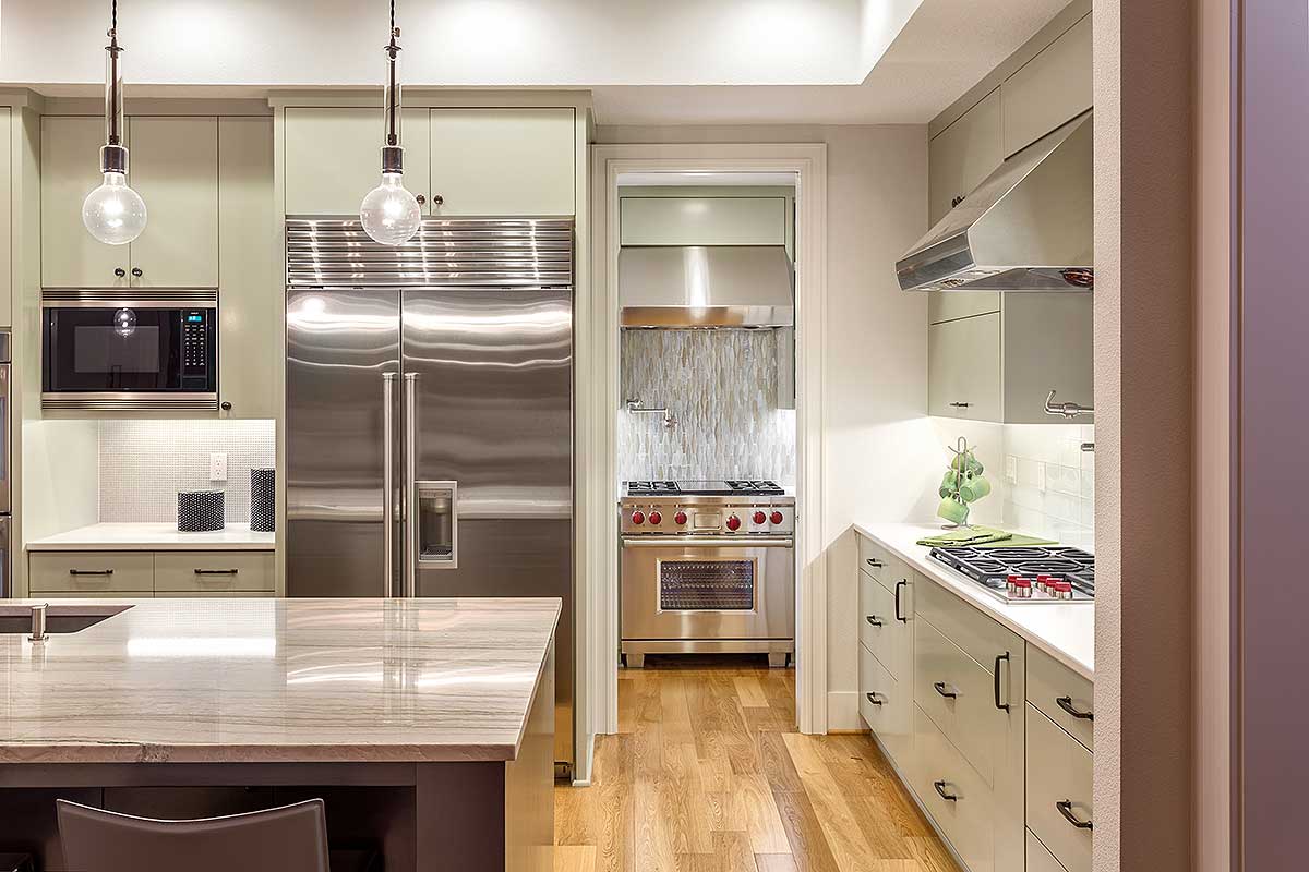 interior_rendering