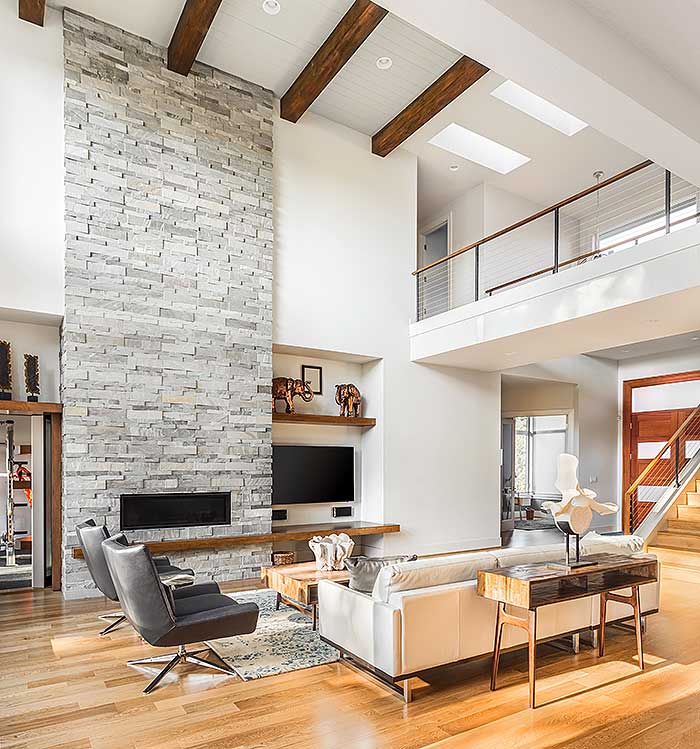 interior_rendering