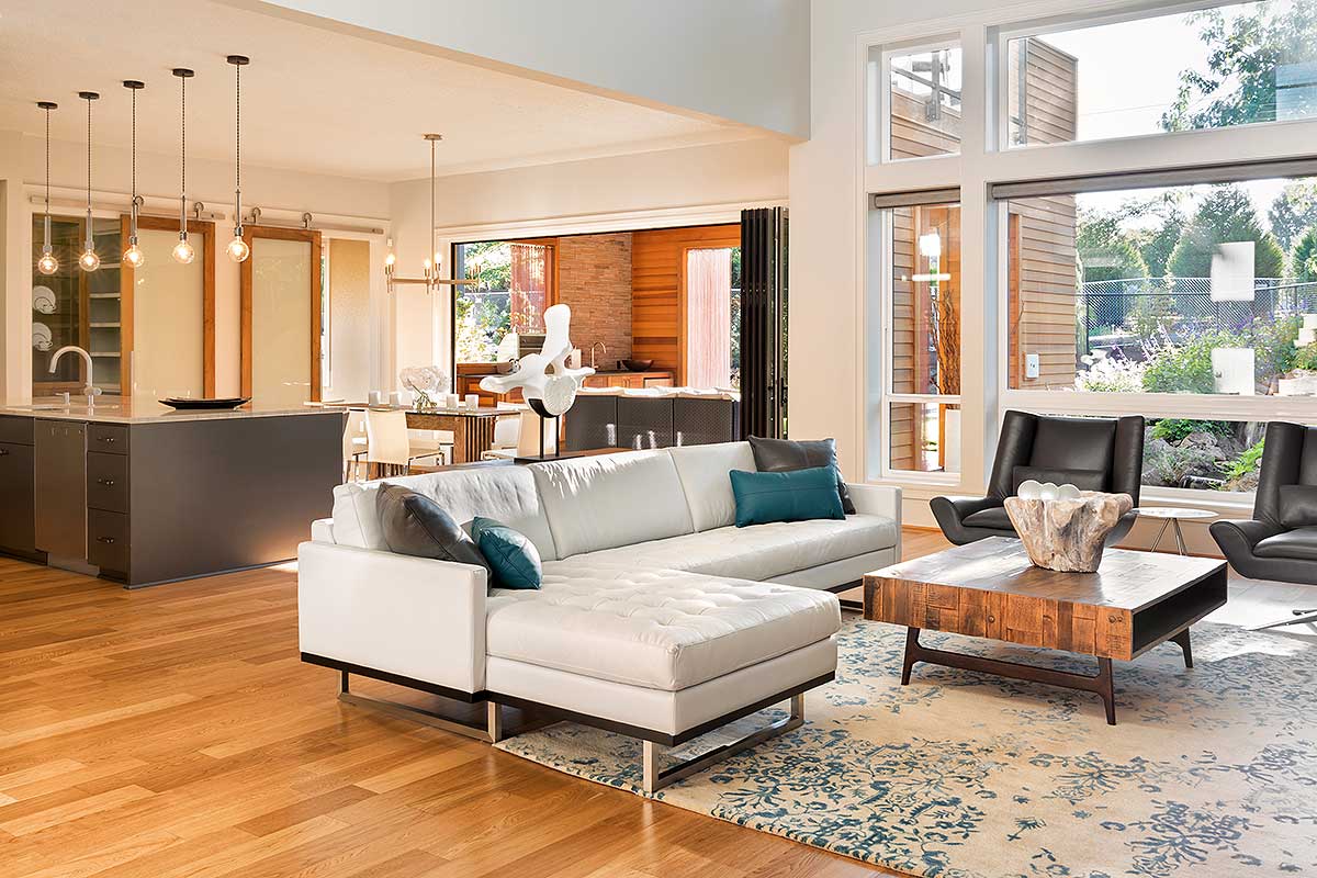 interior_rendering