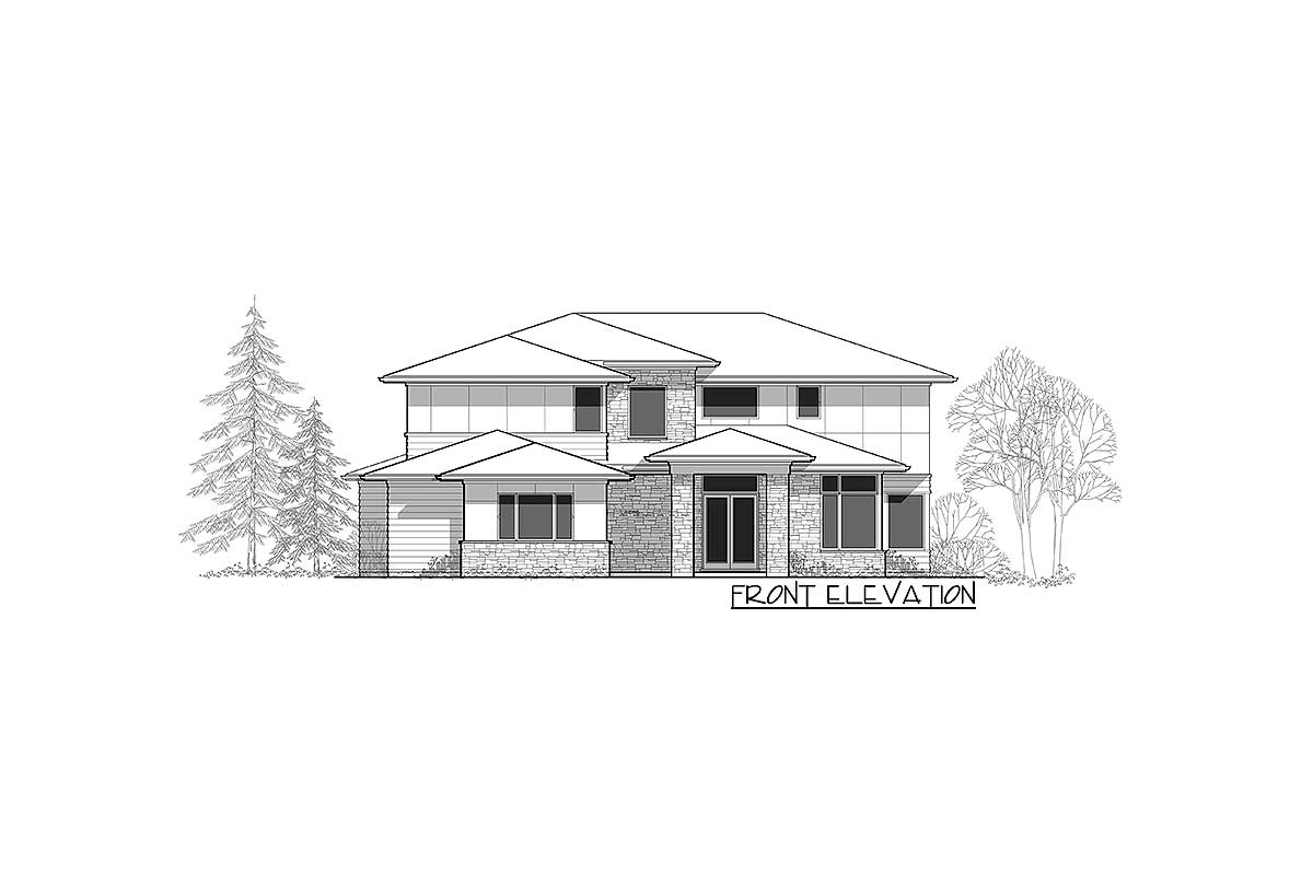 interior_rendering