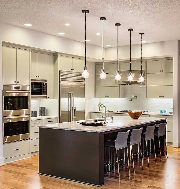 interior_rendering
