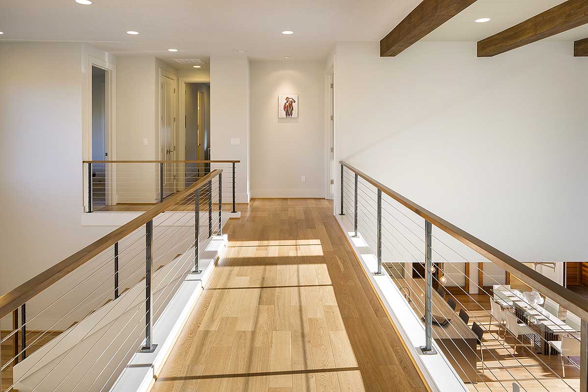 interior_rendering