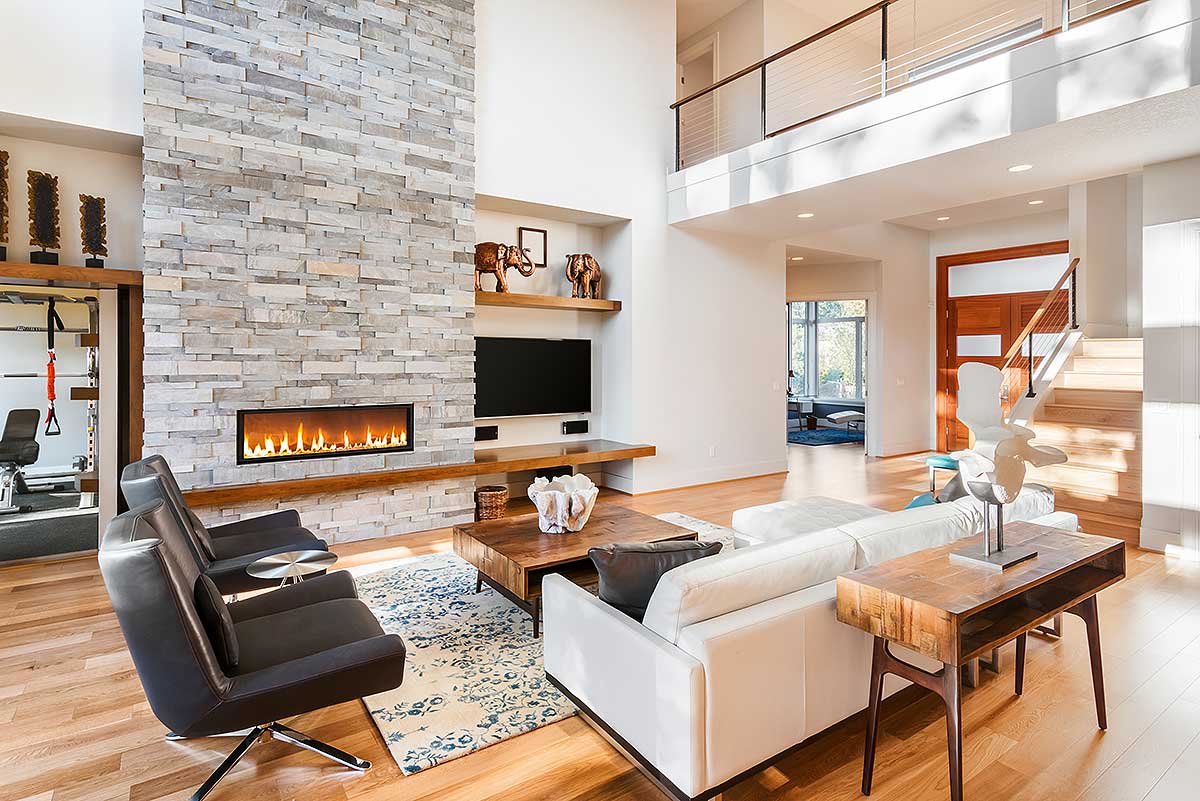 interior_rendering