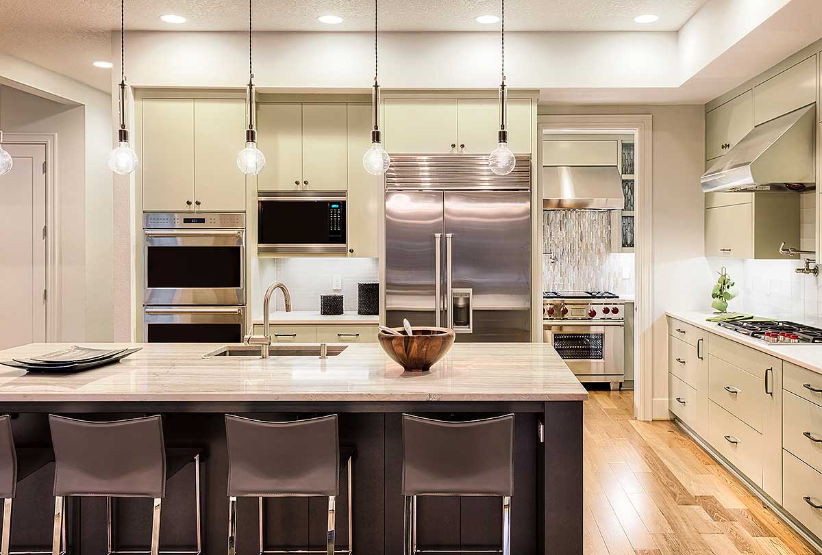 interior_rendering
