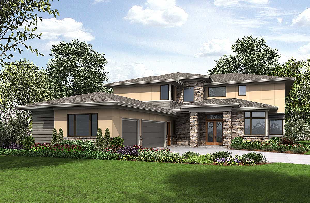 interior_rendering