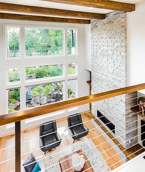 interior_rendering