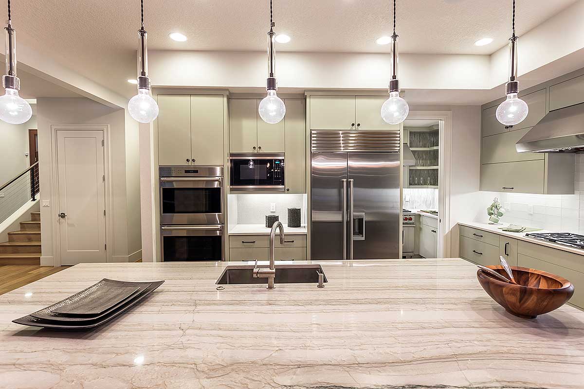 interior_rendering