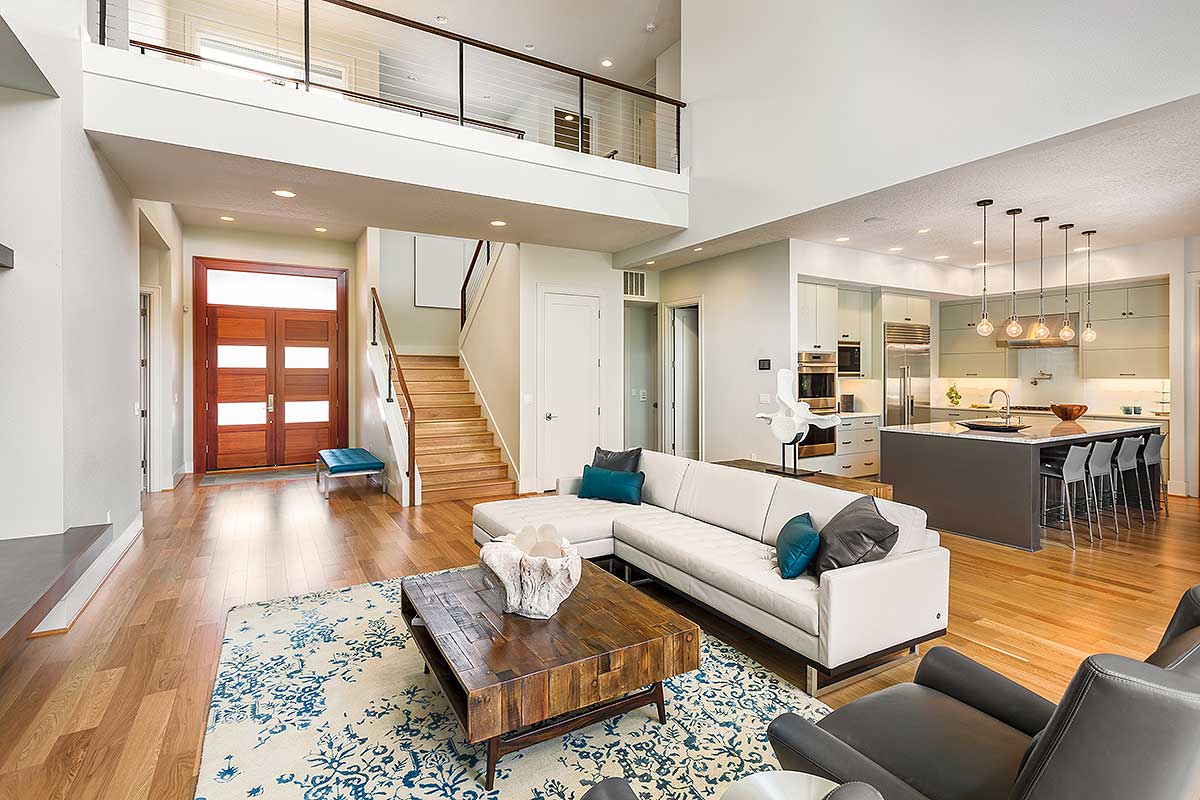 interior_rendering