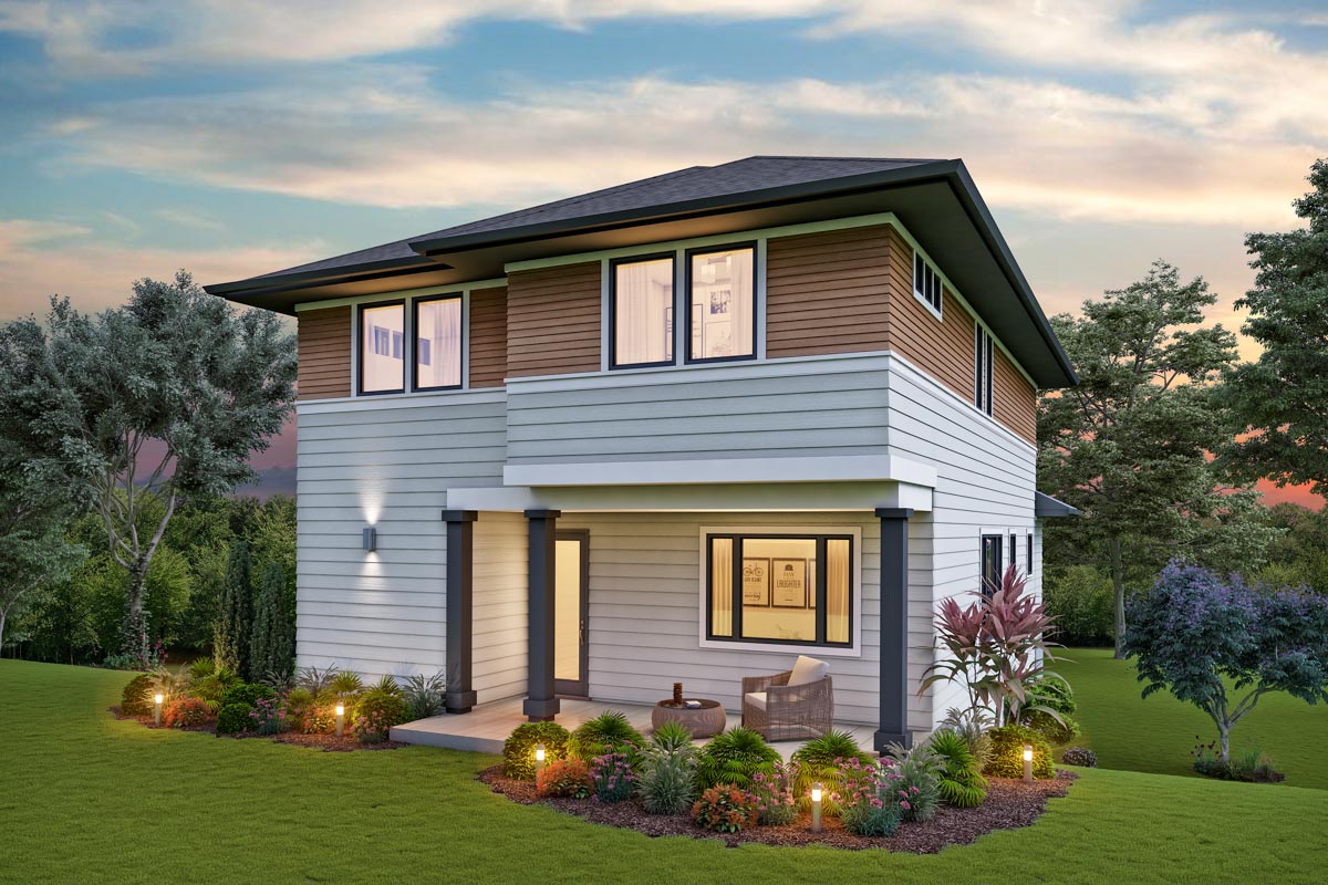 exterior_rendering