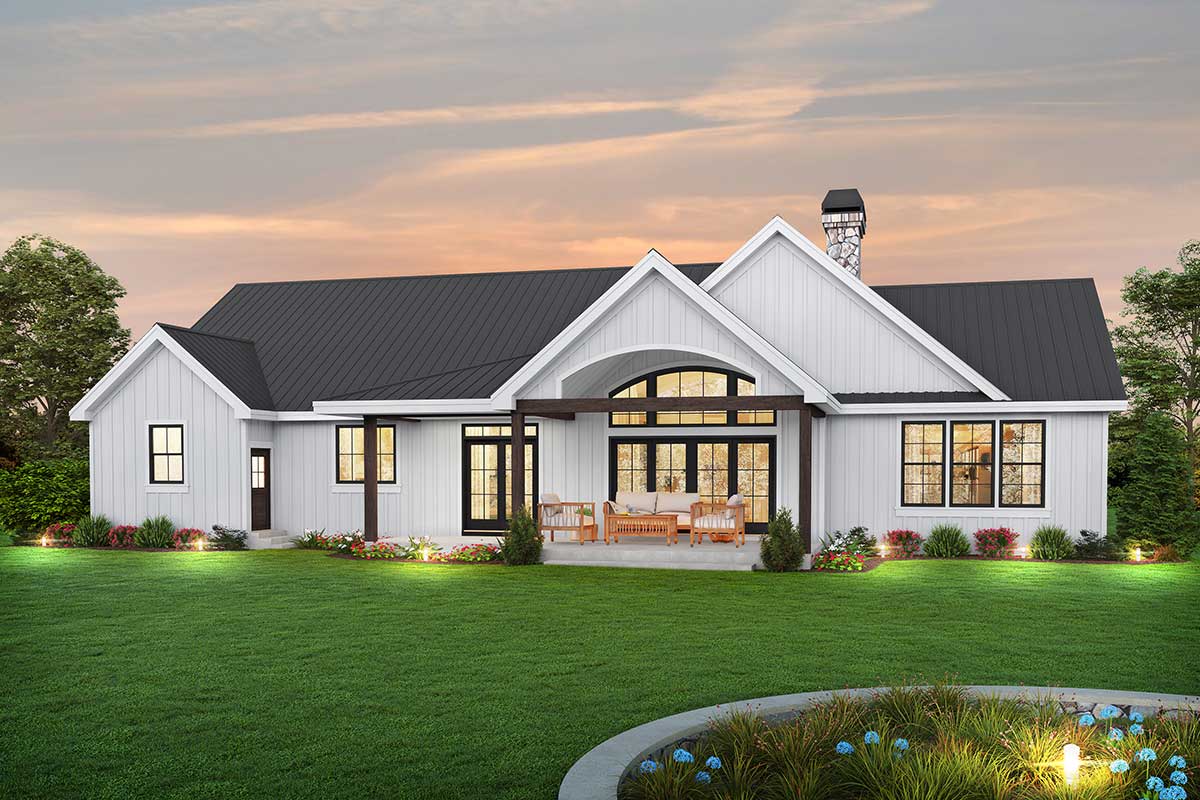 exterior_rendering