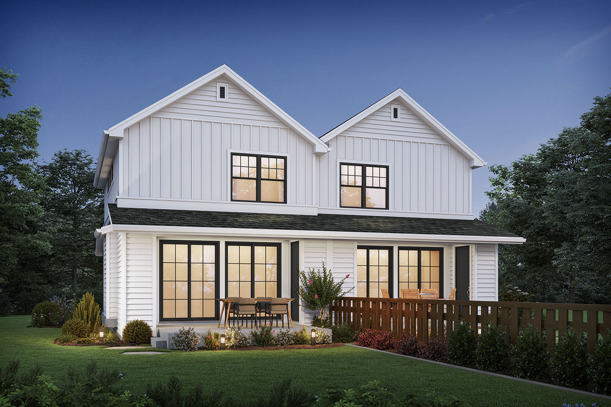 exterior_rendering