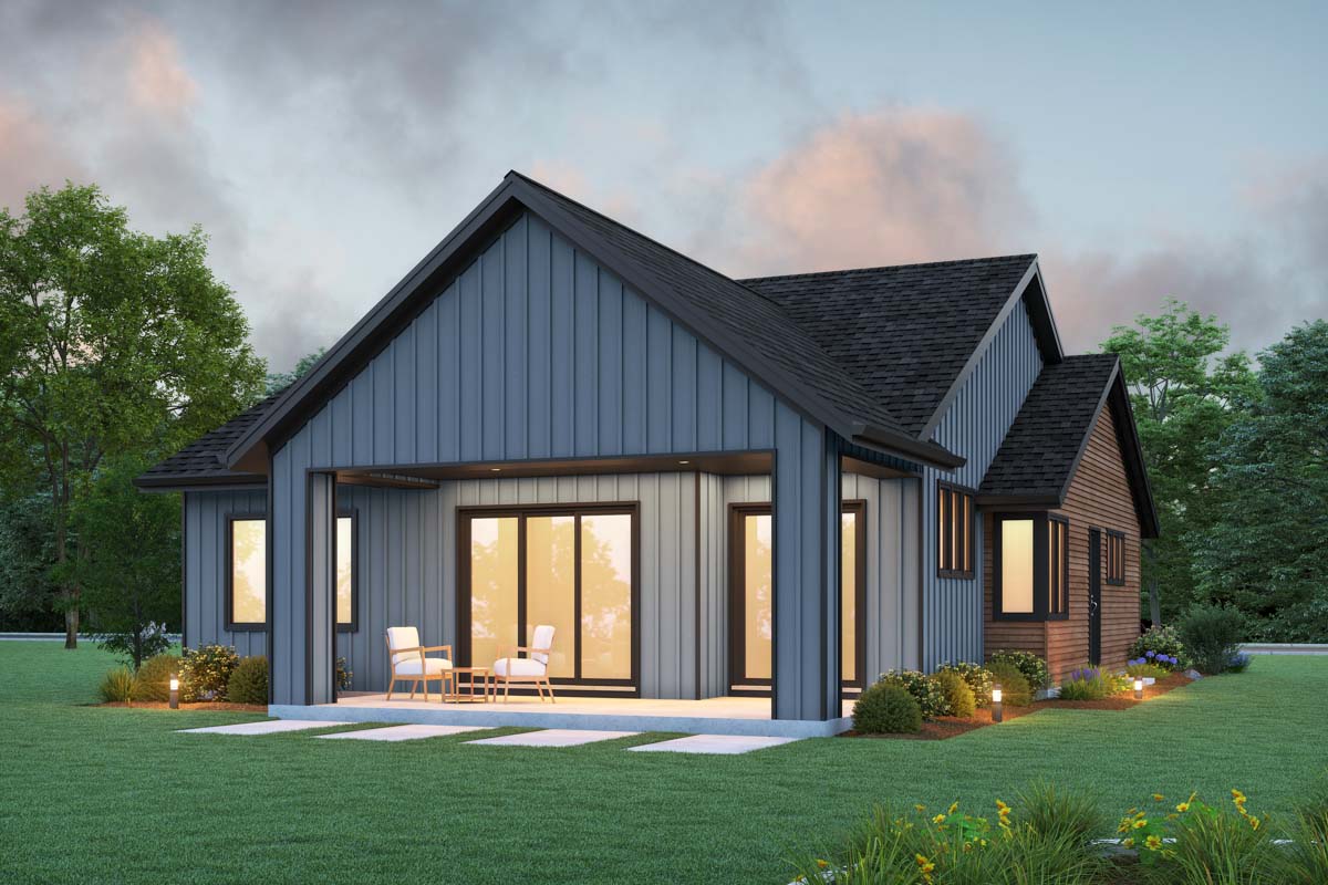 exterior_rendering