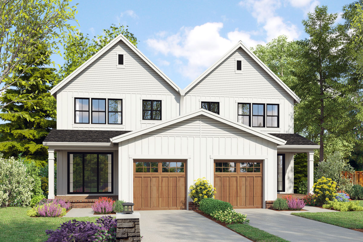 exterior_rendering