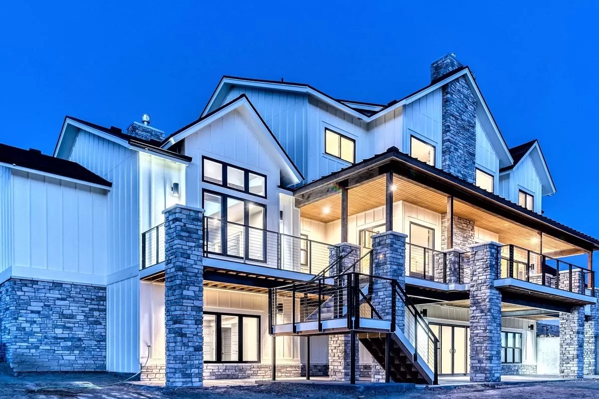 exterior_rendering