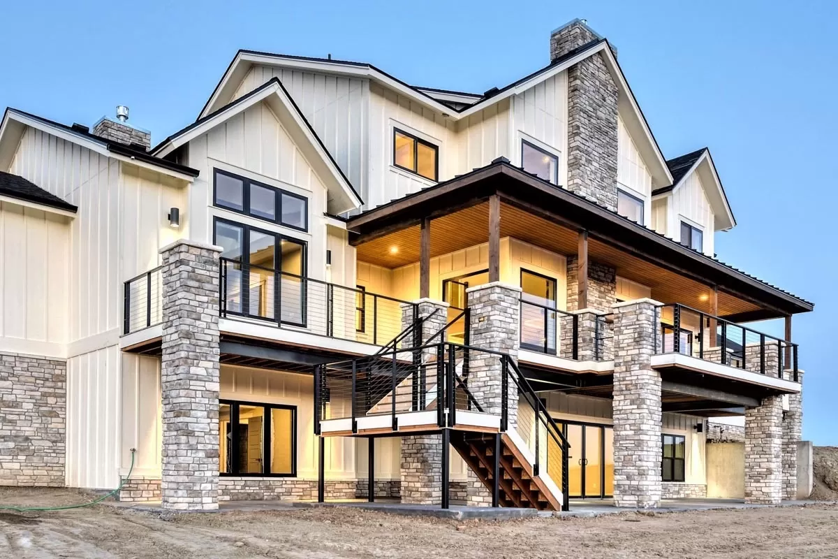 exterior_rendering