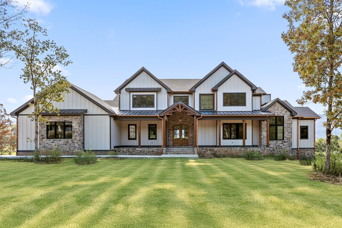 exterior_rendering