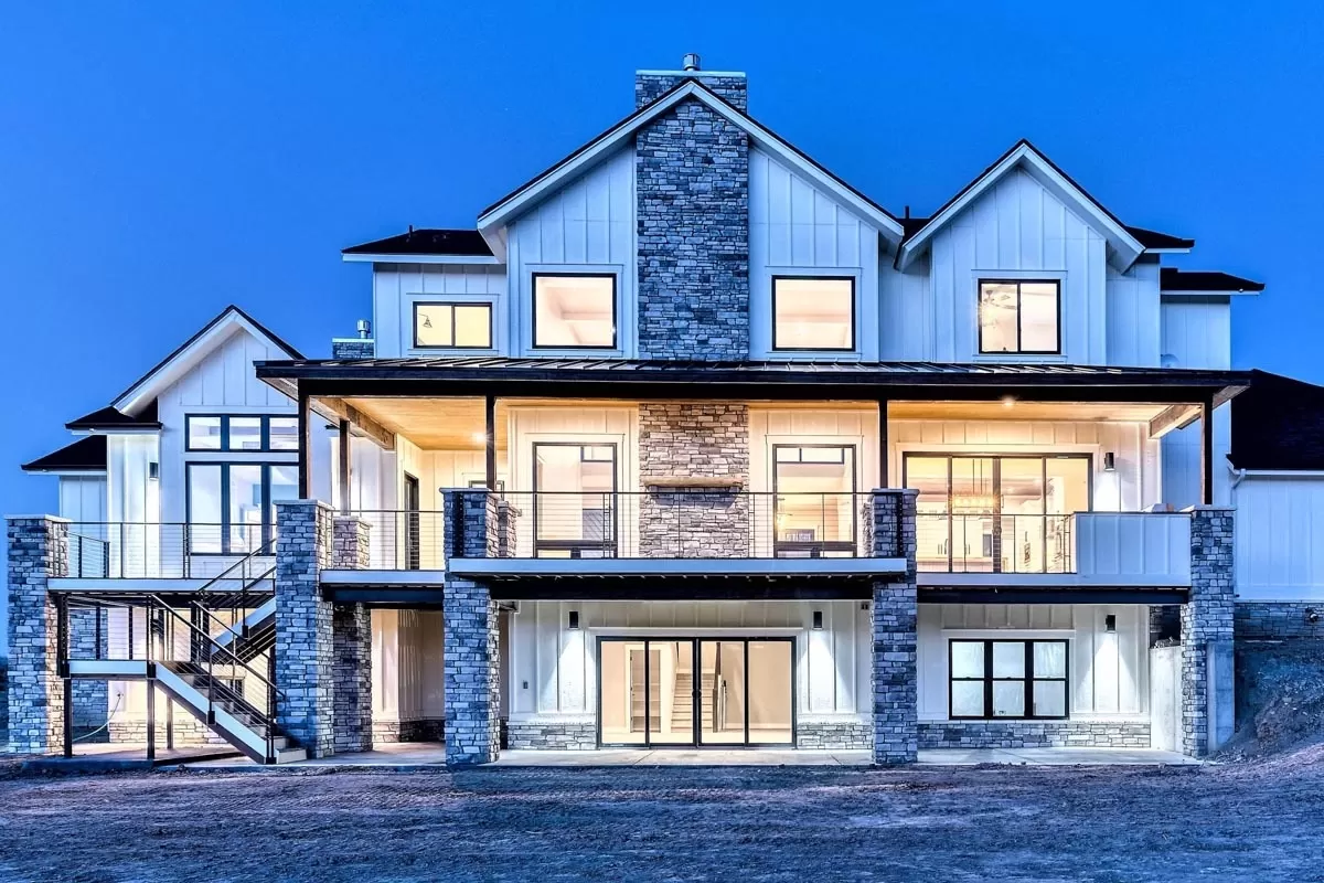 exterior_rendering