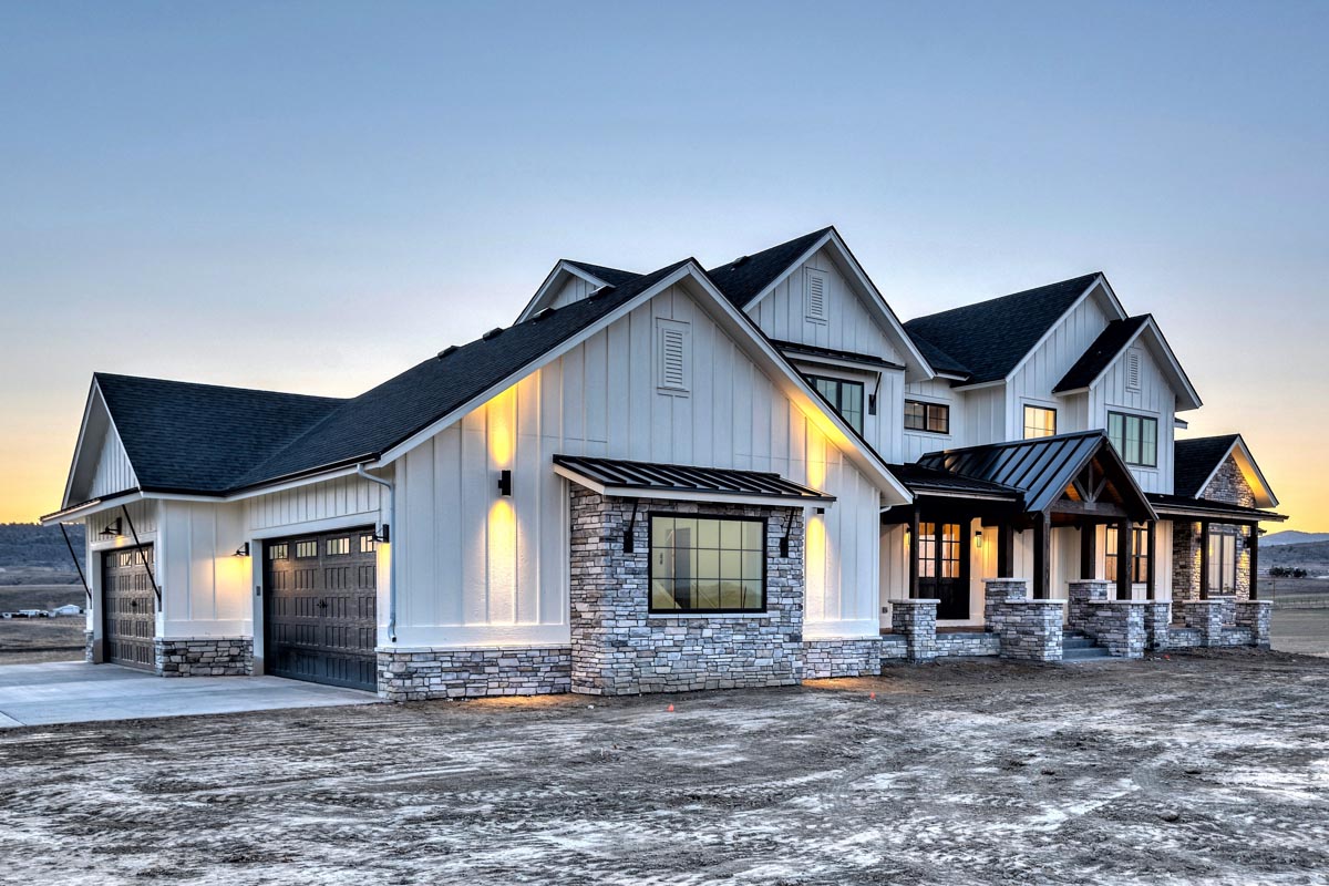 exterior_rendering