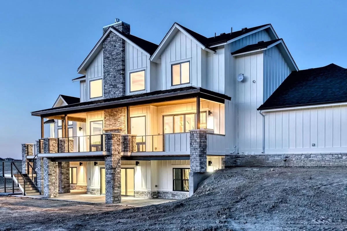 exterior_rendering