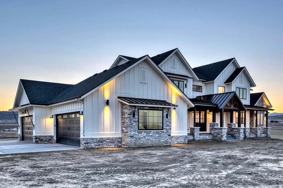 exterior_rendering
