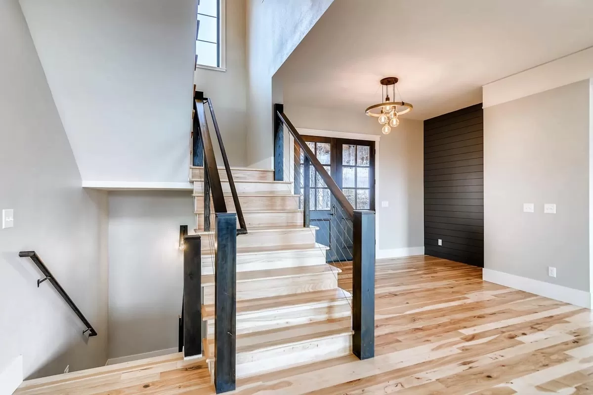 interior_rendering