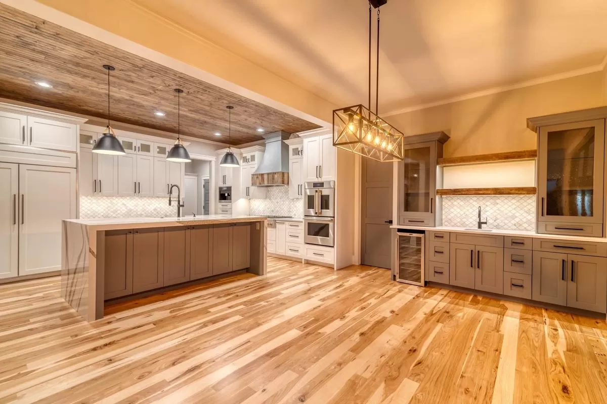 interior_rendering